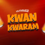 Kwan Kwaram
