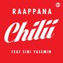 Chilii (feat. SINI YASEMIN)