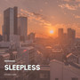 Sleepless