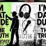 IM DAT DUDE (Explicit)