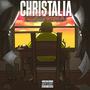 Christalia (Explicit)