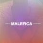 MALEFICA
