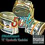 50k (Explicit)