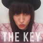 The Key