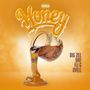 Honey (Explicit)