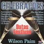 Celebrações - Datas Festivas