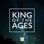 King of the Ages