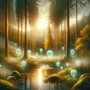 Calming Vibes