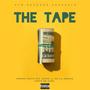 RTR PRESENTS : The Tape Vol.1 (Explicit)