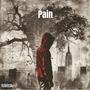 Pain (Explicit)