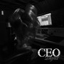 Project CEO (Explicit)