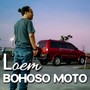 Bohoso Moto