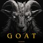 Goat (Explicit)