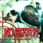 No Status Freestyle (Explicit)