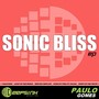 Sonic Bliss