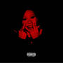 Beam (Explicit)
