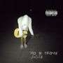 Но я трачу (Explicit)