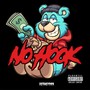 No Hook (BOW) [Explicit]