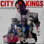 City Of Kings