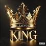 KING (Explicit)