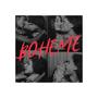 BOHEME (Explicit)