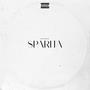 SPARITA (Explicit)