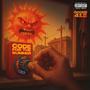 Code for the summer (Explicit)