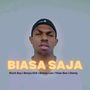 BIASA SAJA