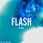 Flash EP