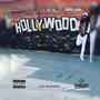 Hollywood (Explicit)