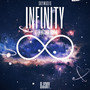 Infinity