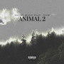 Animal 2 (Explicit)