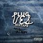 PLUGG (Explicit)