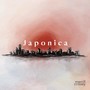 Japonica