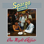 One Night Affair (Remastered)