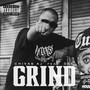 Grind (Explicit)