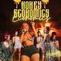 Honey Economics (Explicit)