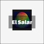 El Salar