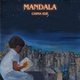 Mandala - EP (Explicit)