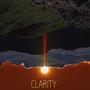 Clarity (Explicit)