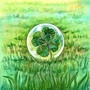 4Leafed Clover