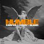 HUMBLE (Explicit)