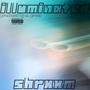 Illuminated (Explicit)