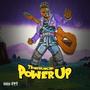 Power Up (Explicit)