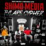 Shimo Media Tulare Cypher (feat. PoloX4, Mike Pezzy, Young Maniac & Jayrr) [Explicit]