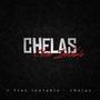 chelas (Explicit)