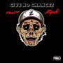 Give no chancez (feat. Zipcfn) [Explicit]