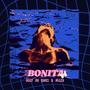 BONITA (Explicit)