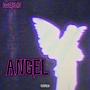 ANGEL (Explicit)