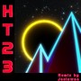 HT23 (joeiswoa Remix)